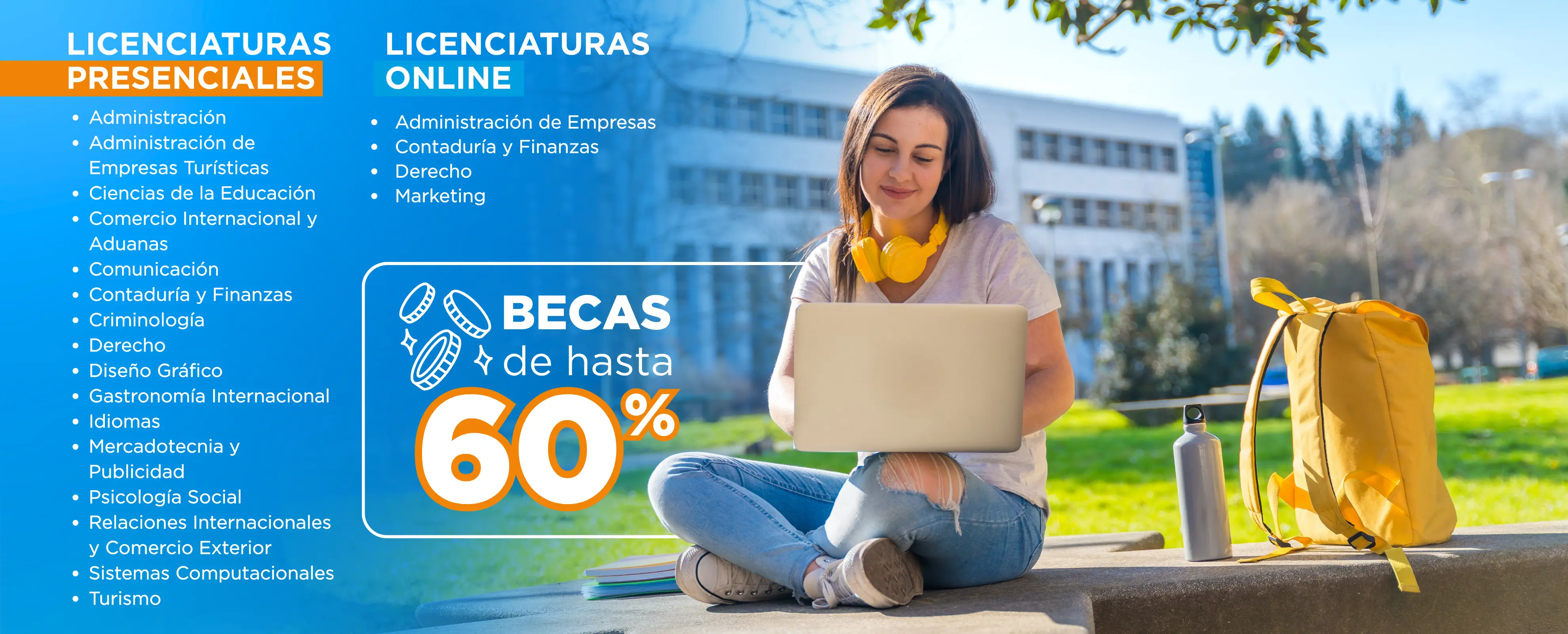 Calcula tu cuota