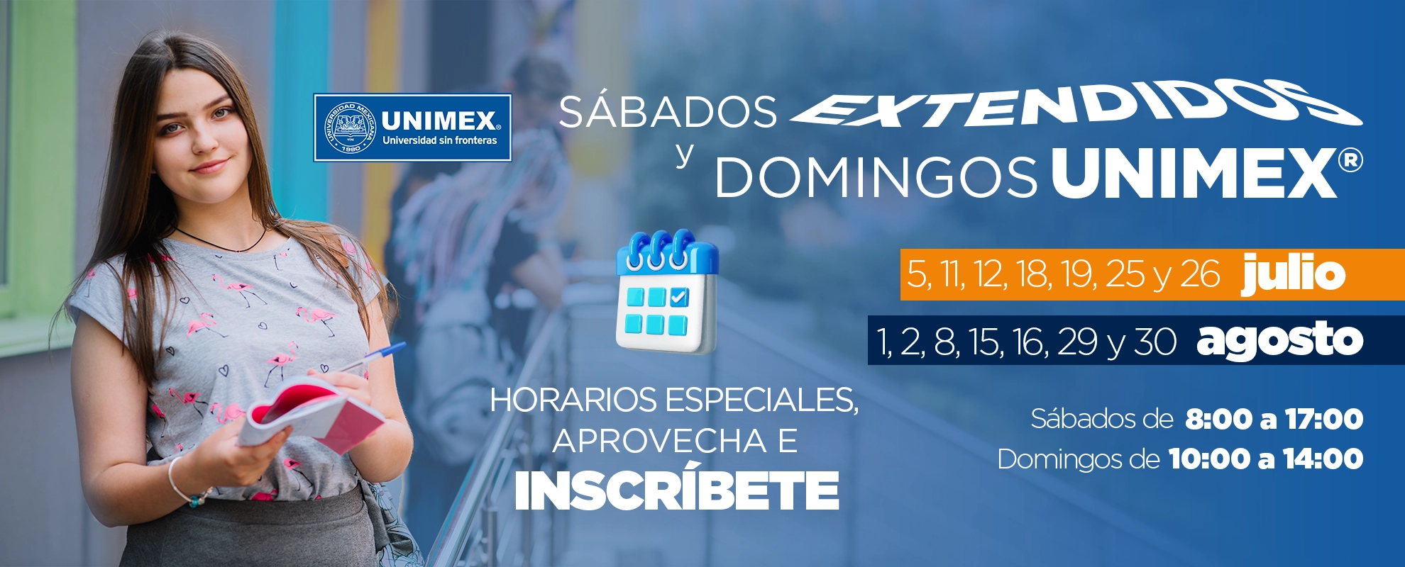 Calcula tu cuota