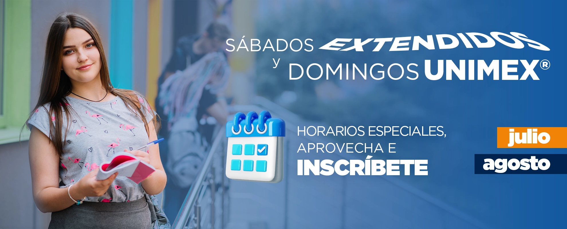Calcula tu cuota